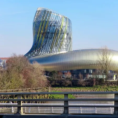 Primavera-14 By Interhome *