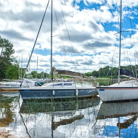 Primavera-14 By Interhome Апартаменты