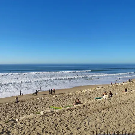 Primavera-14 By Interhome Апартаменты Лакано