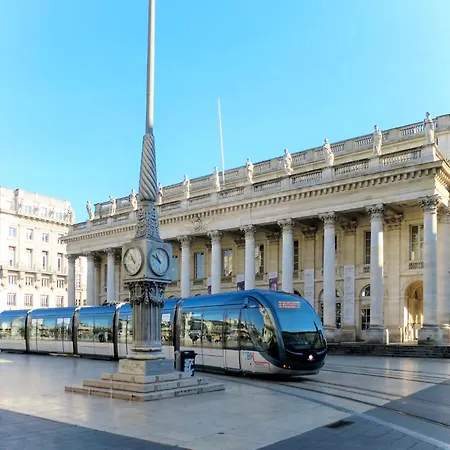 Primavera-14 By Interhome *