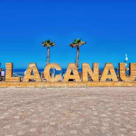 Primavera-14 By Interhome Лакано