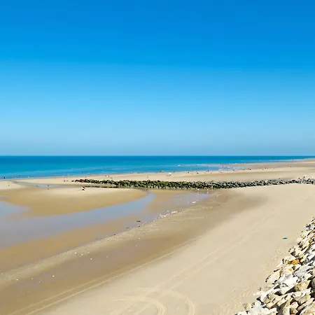 Primavera-14 By Interhome