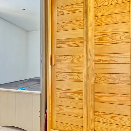 Primavera-14 By Interhome Апартаменты Лакано