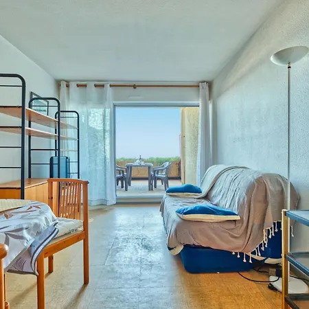 Primavera-14 By Interhome *