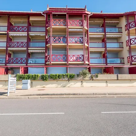 Primavera-14 By Interhome Апартаменты *