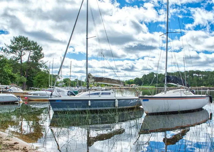 Primavera-14 By Interhome Апартаменты