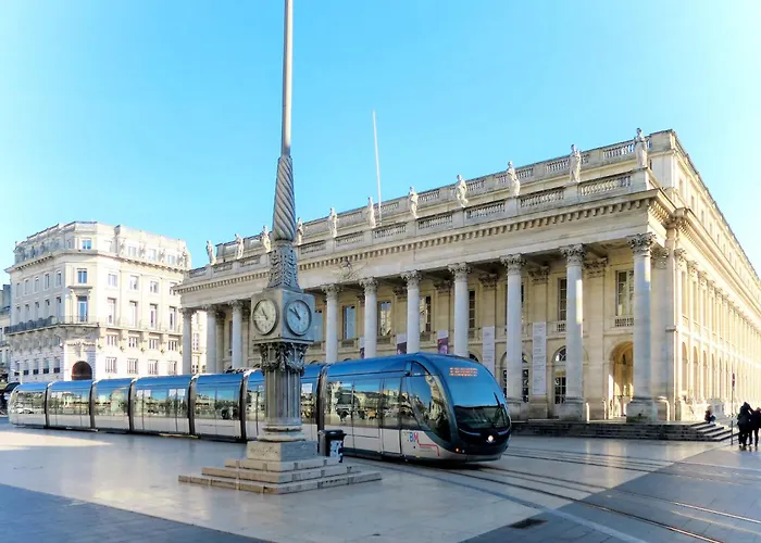 Primavera-14 By Interhome *