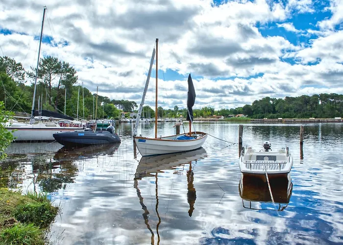 Апартаменты Primavera-14 By Interhome