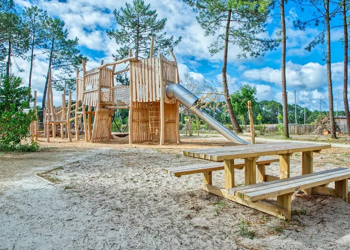 Апартаменты Primavera-14 By Interhome *