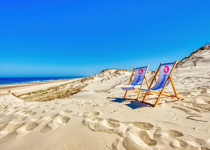 Primavera-14 By Interhome Лакано