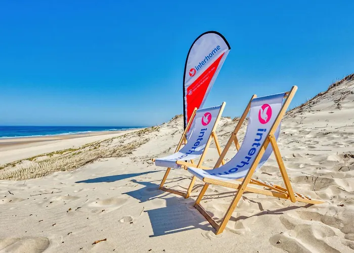 Primavera-14 By Interhome Апартаменты