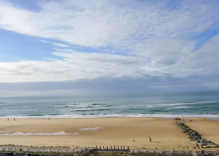 Primavera-14 By Interhome Апартаменты *