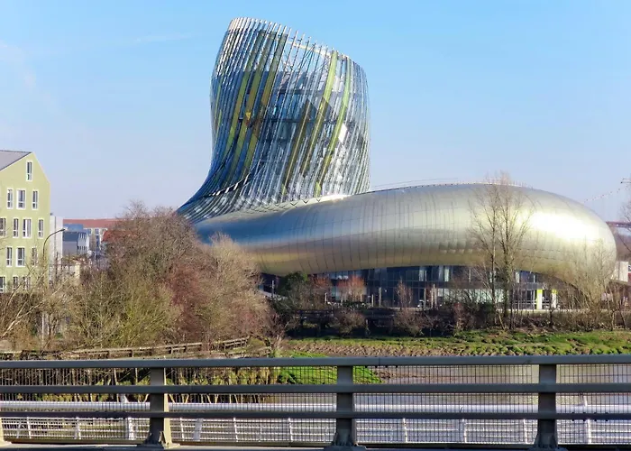 Primavera-14 By Interhome *