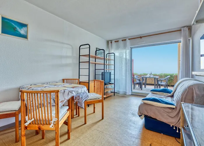 Primavera-14 By Interhome *